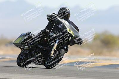 media/Apr-26-2025-BRL Bagger Racing League (Sat) [[9e270f465f]]/3-Super Street Baggers Qualifying/